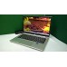 HP ProBook 430 G8 11th Gen Core i5 1155G7 16GB Ram 256GB SSD Full HD Touchscreen